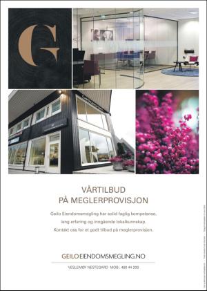 hallingdolen_magasin-20180317_000_00_00_010.pdf