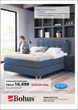 hallingdolen_magasin-20180317_000_00_00_011.pdf