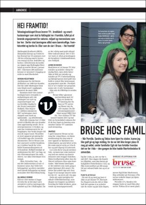 hallingdolen_magasin-20180317_000_00_00_012.pdf