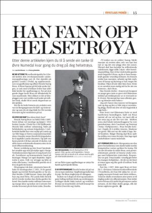 hallingdolen_magasin-20180317_000_00_00_015.pdf
