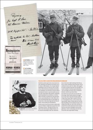 hallingdolen_magasin-20180317_000_00_00_016.pdf