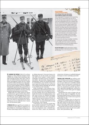 hallingdolen_magasin-20180317_000_00_00_017.pdf