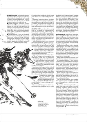 hallingdolen_magasin-20180317_000_00_00_019.pdf