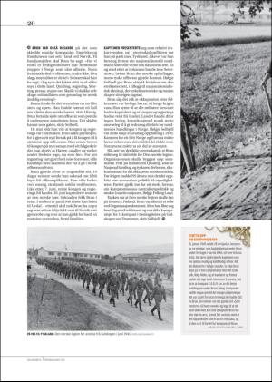 hallingdolen_magasin-20180317_000_00_00_020.pdf