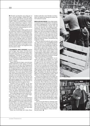 hallingdolen_magasin-20180317_000_00_00_022.pdf