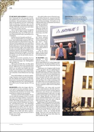 hallingdolen_magasin-20180317_000_00_00_024.pdf