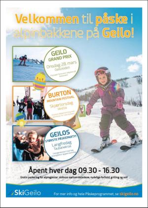 hallingdolen_magasin-20180317_000_00_00_028.pdf