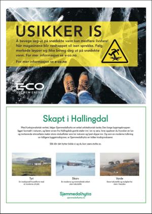 hallingdolen_magasin-20180317_000_00_00_029.pdf