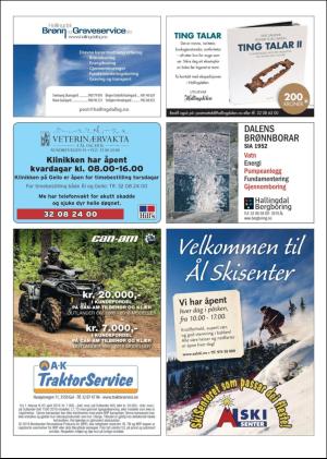hallingdolen_magasin-20180317_000_00_00_030.pdf