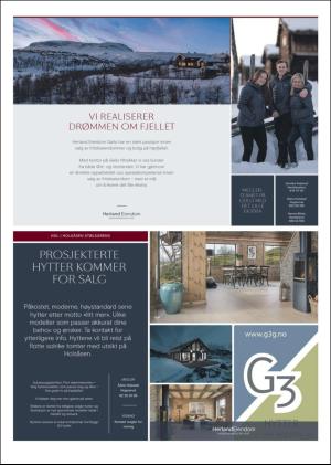 hallingdolen_magasin-20180317_000_00_00_032.pdf