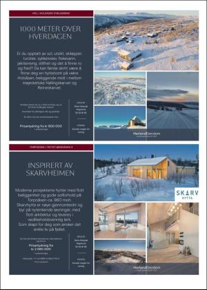 hallingdolen_magasin-20180317_000_00_00_033.pdf