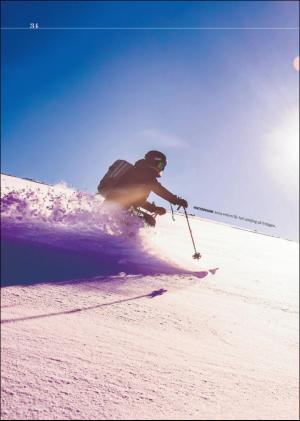 hallingdolen_magasin-20180317_000_00_00_034.pdf