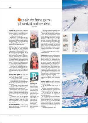 hallingdolen_magasin-20180317_000_00_00_036.pdf