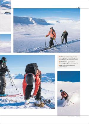 hallingdolen_magasin-20180317_000_00_00_037.pdf