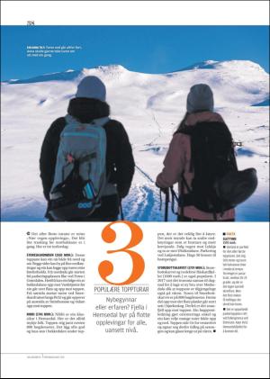 hallingdolen_magasin-20180317_000_00_00_038.pdf