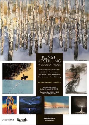 hallingdolen_magasin-20180317_000_00_00_039.pdf