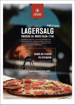 hallingdolen_magasin-20180317_000_00_00_040.pdf