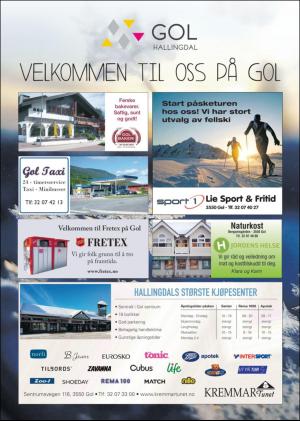hallingdolen_magasin-20180317_000_00_00_042.pdf
