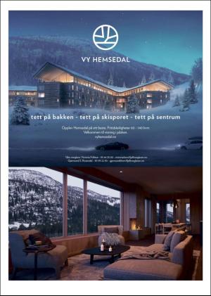 hallingdolen_magasin-20180317_000_00_00_043.pdf