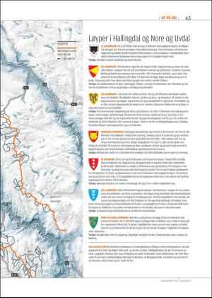 hallingdolen_magasin-20180317_000_00_00_045.pdf