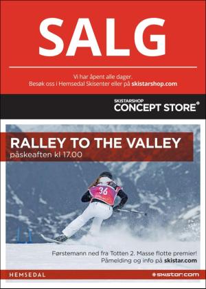 hallingdolen_magasin-20180317_000_00_00_046.pdf