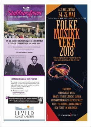 hallingdolen_magasin-20180317_000_00_00_047.pdf