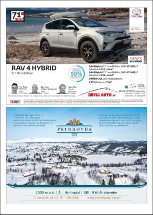 hallingdolen_magasin-20180317_000_00_00_048.pdf