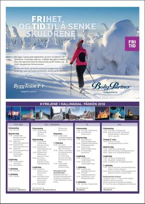 hallingdolen_magasin-20180317_000_00_00_049.pdf