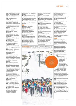 hallingdolen_magasin-20180317_000_00_00_051.pdf