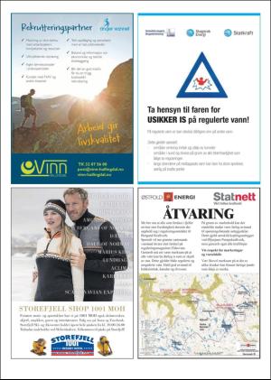 hallingdolen_magasin-20180317_000_00_00_052.pdf