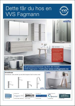 hallingdolen_magasin-20180317_000_00_00_053.pdf