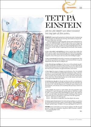 hallingdolen_magasin-20180317_000_00_00_055.pdf