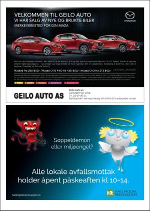 hallingdolen_magasin-20180317_000_00_00_056.pdf