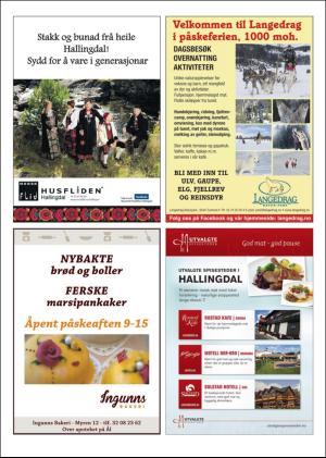 hallingdolen_magasin-20180317_000_00_00_057.pdf