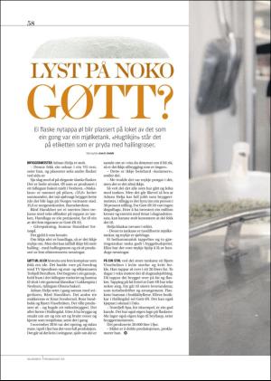 hallingdolen_magasin-20180317_000_00_00_058.pdf