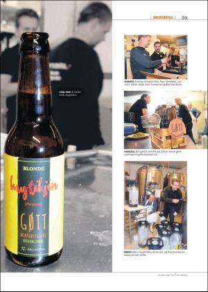 hallingdolen_magasin-20180317_000_00_00_059.pdf