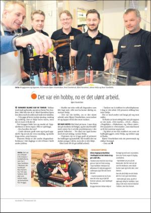 hallingdolen_magasin-20180317_000_00_00_060.pdf