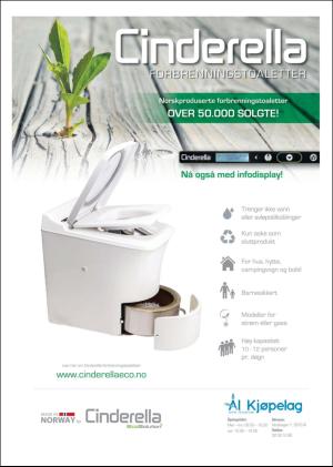 hallingdolen_magasin-20180317_000_00_00_061.pdf