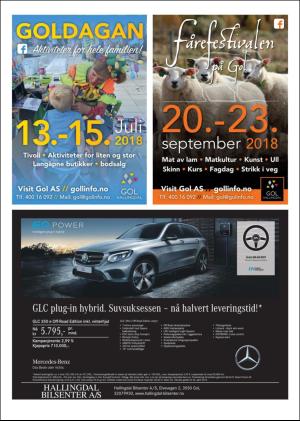 hallingdolen_magasin-20180317_000_00_00_062.pdf