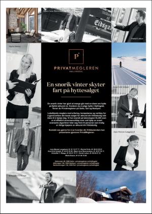 hallingdolen_magasin-20180317_000_00_00_063.pdf