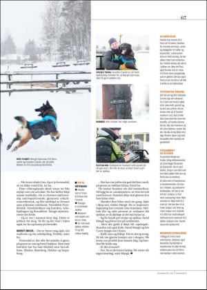 hallingdolen_magasin-20180317_000_00_00_067.pdf