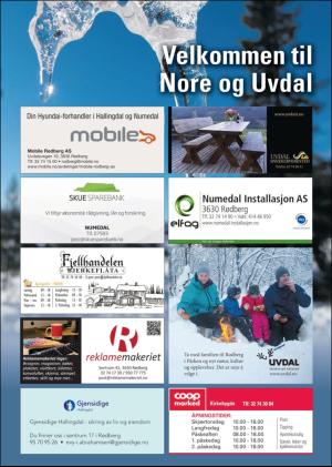 hallingdolen_magasin-20180317_000_00_00_068.pdf