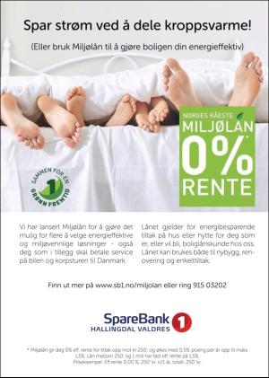 hallingdolen_magasin-20180317_000_00_00_069.pdf