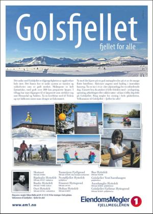 hallingdolen_magasin-20180317_000_00_00_070.pdf