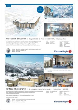 hallingdolen_magasin-20180317_000_00_00_071.pdf