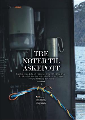hallingdolen_magasin-20180317_000_00_00_072.pdf