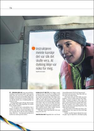 hallingdolen_magasin-20180317_000_00_00_074.pdf