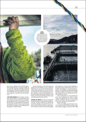 hallingdolen_magasin-20180317_000_00_00_075.pdf