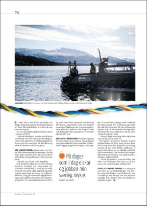 hallingdolen_magasin-20180317_000_00_00_076.pdf