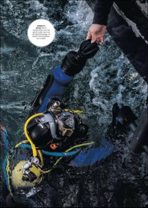 hallingdolen_magasin-20180317_000_00_00_077.pdf